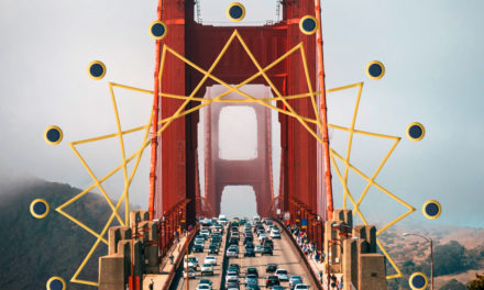 Cordones de colaboración