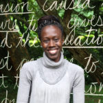 La historia de Yvonne: Justicia impulsada por amor en Kenia