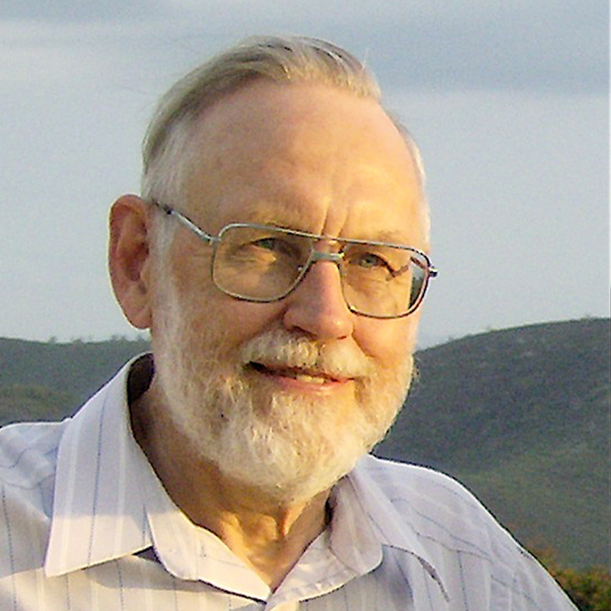 Howard A. Snyder, Ph.D.