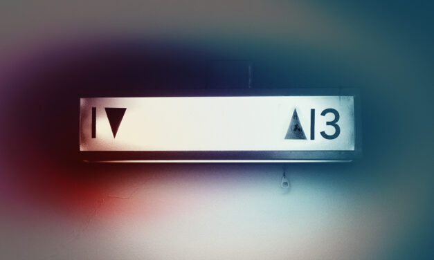 La aflicción en el cambio