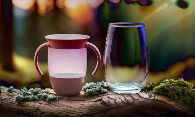 Abrazar la paternidad en las diferentes etapas de la vida