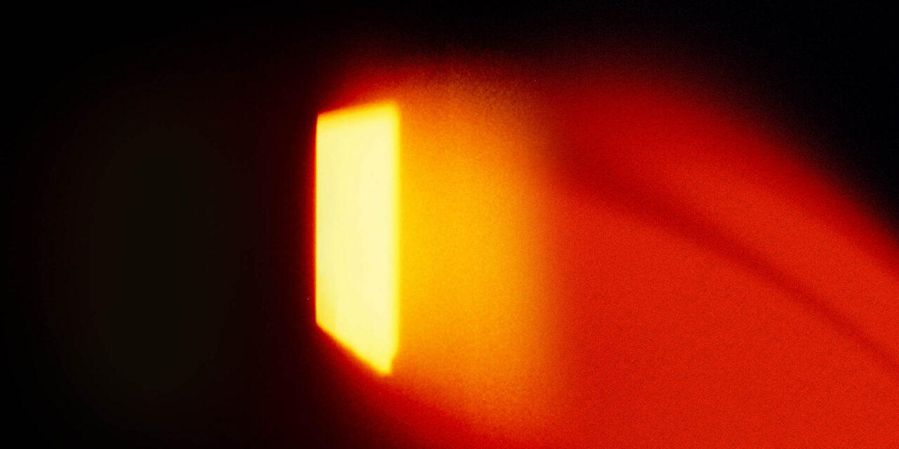 Ministrando a los demonizados