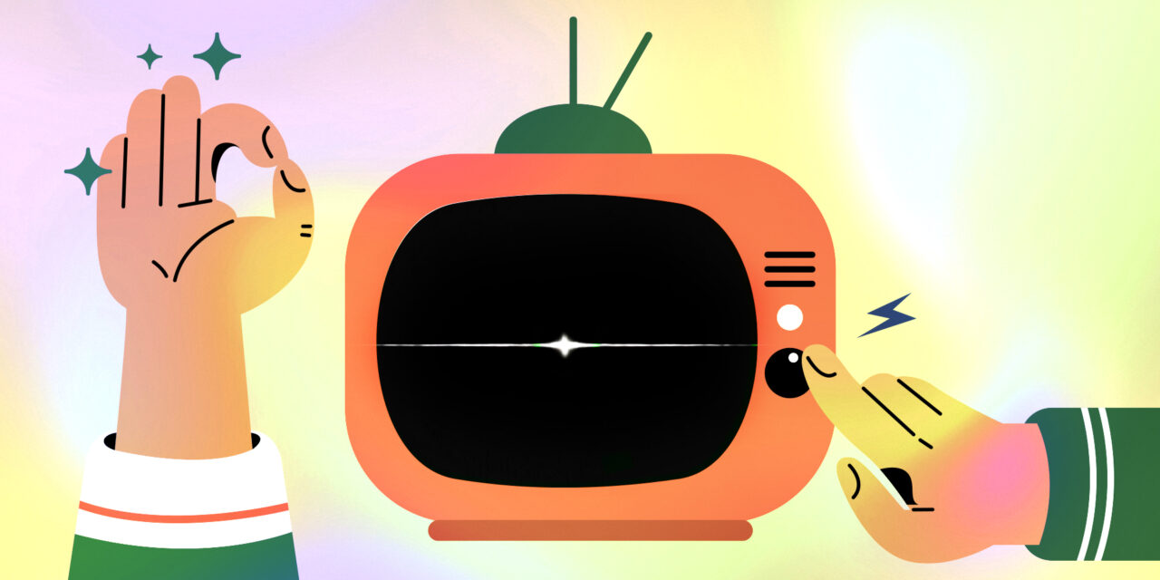 Nuestra fuerza en medio de un verano incierto