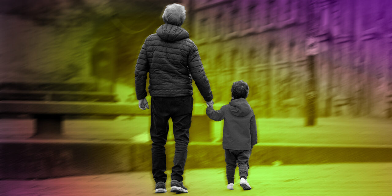 Un legado que vale la pena seguir