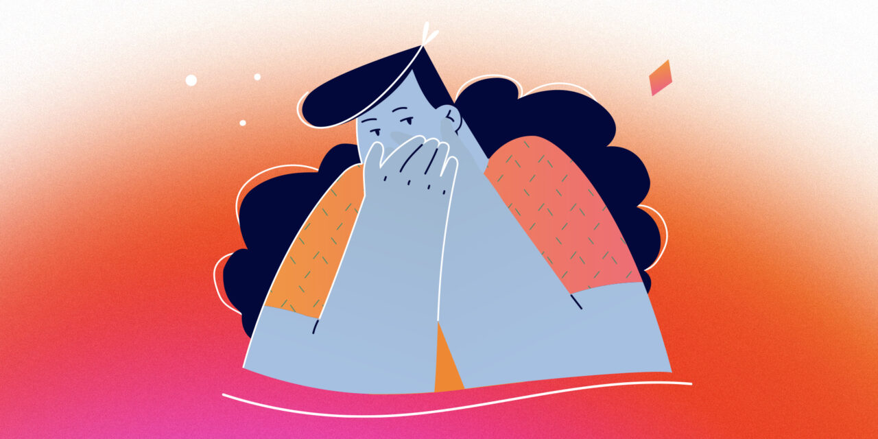 El mal sabor del lenguaje vulgar