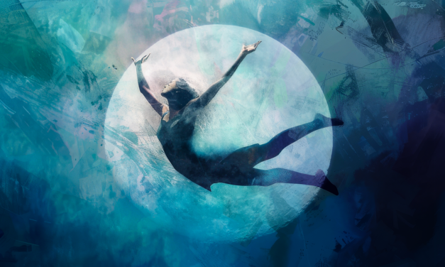 Lecciones del Trapecio: Un Viaje Espiritual