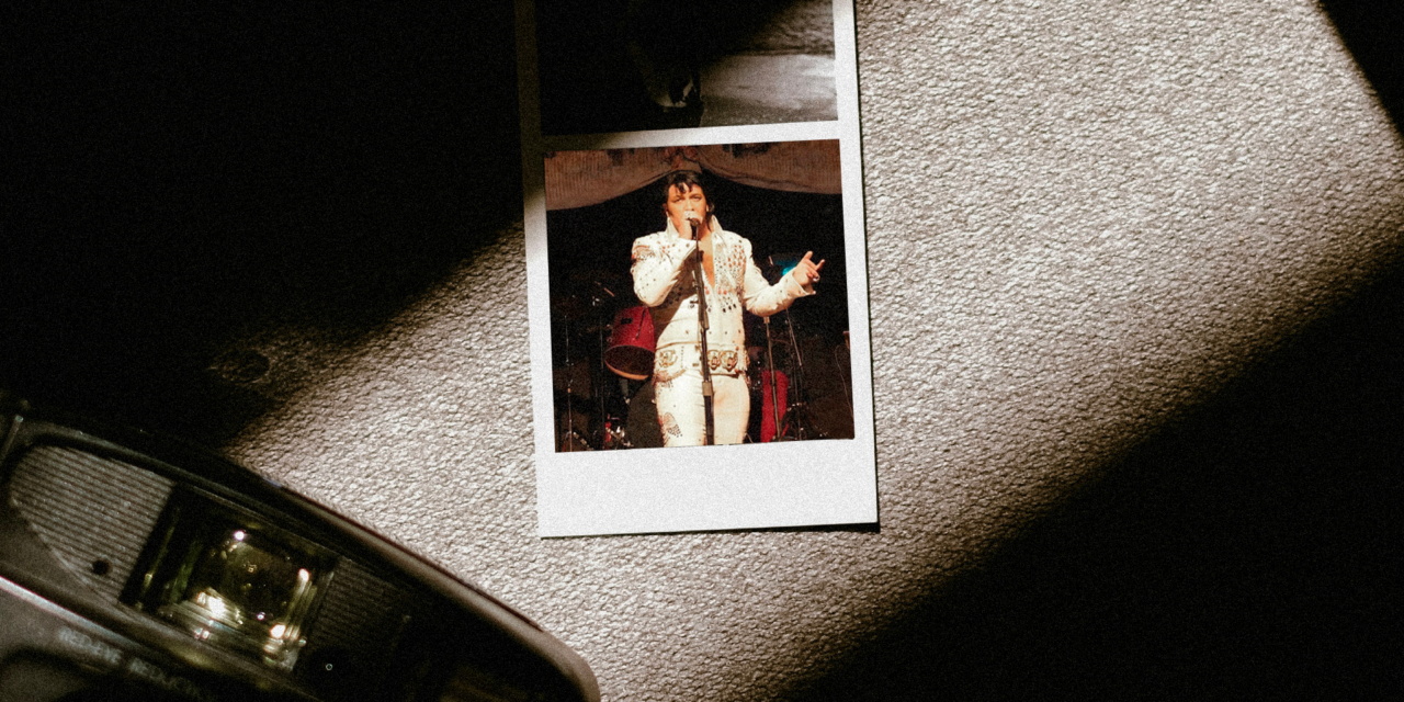 La intersección de la fe y la (sub)cultura