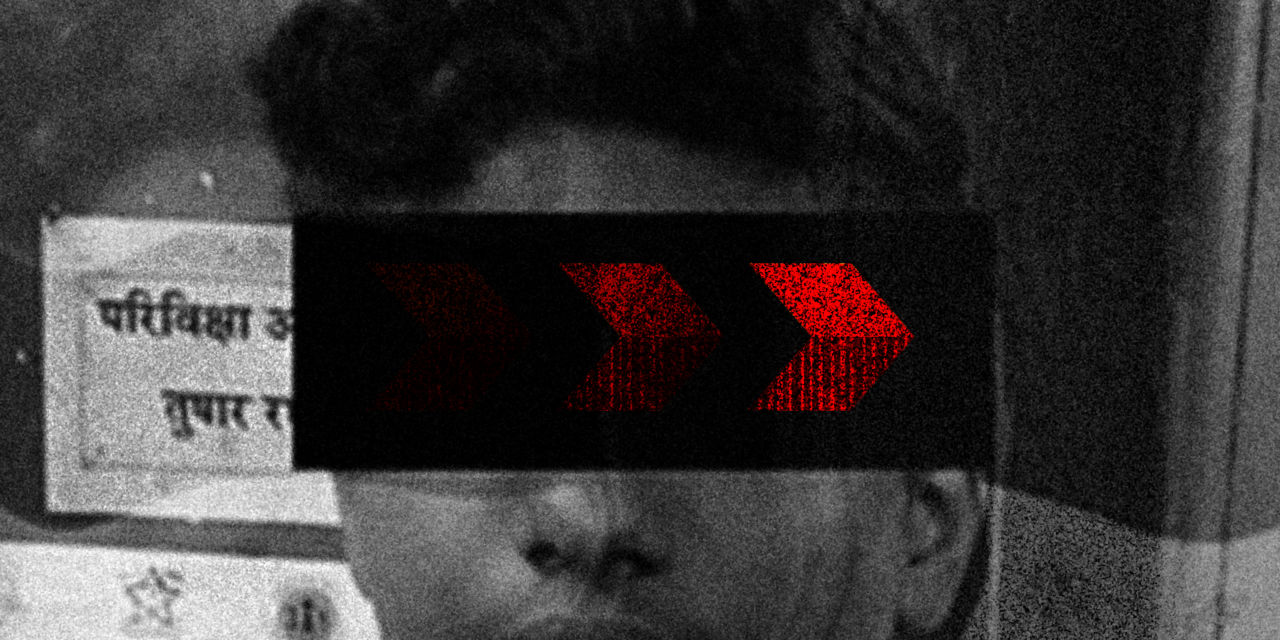 Esperanza y libertad más allá de la trata de personas: amar con palabras, acción y verdad