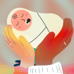 La adopción y la imagen del Evangelio