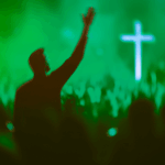 10,000 razones para elegir música con cuidado