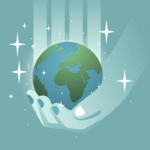 Involucrar a todos: Dar a conocer a Dios en el mundo
