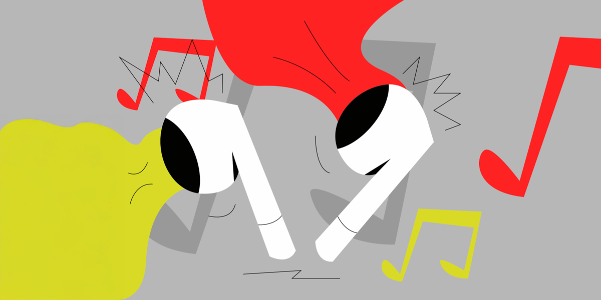 Cuando cae una estrella cristiana