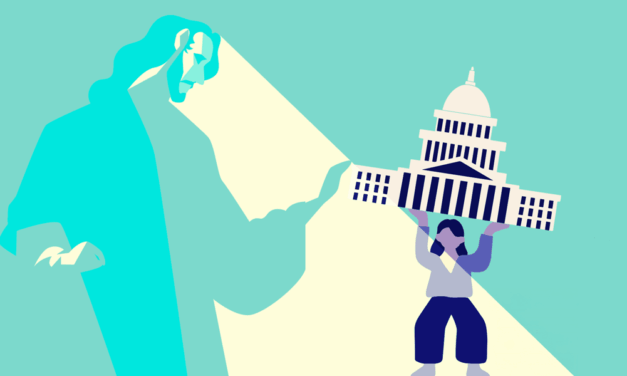 Pero Cristo sea todo el mundo para mí, y todo mi corazón sea amor