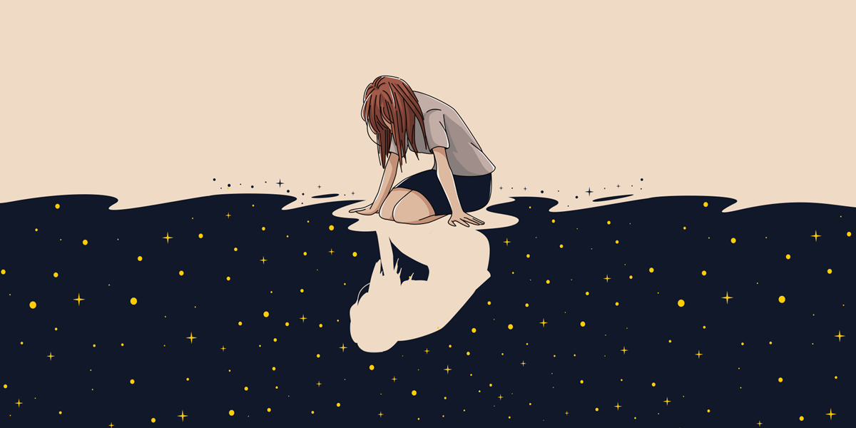 En tierra santa: Mi viaje de sanidad y restauración