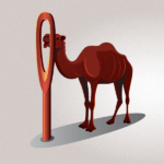 El dilema de la abundancia