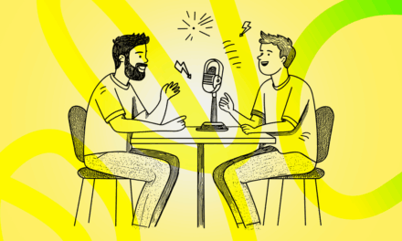 Mentalidad maestra: Cerrando la brecha entre los problemas históricos y contemporáneos