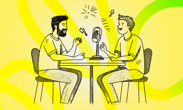 Mentalidad maestra: Cerrando la brecha entre los problemas históricos y contemporáneos