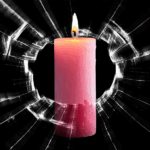 Paz de Adviento en un mundo ansioso