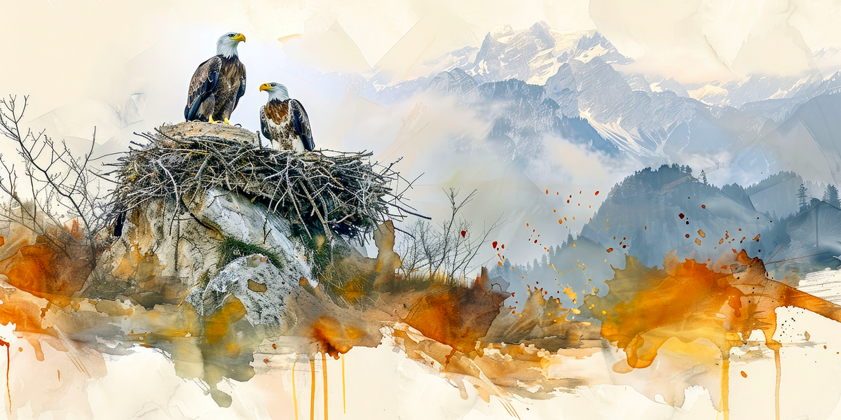 La teología del cambio: vivir con fidelidad en una era de incertidumbre