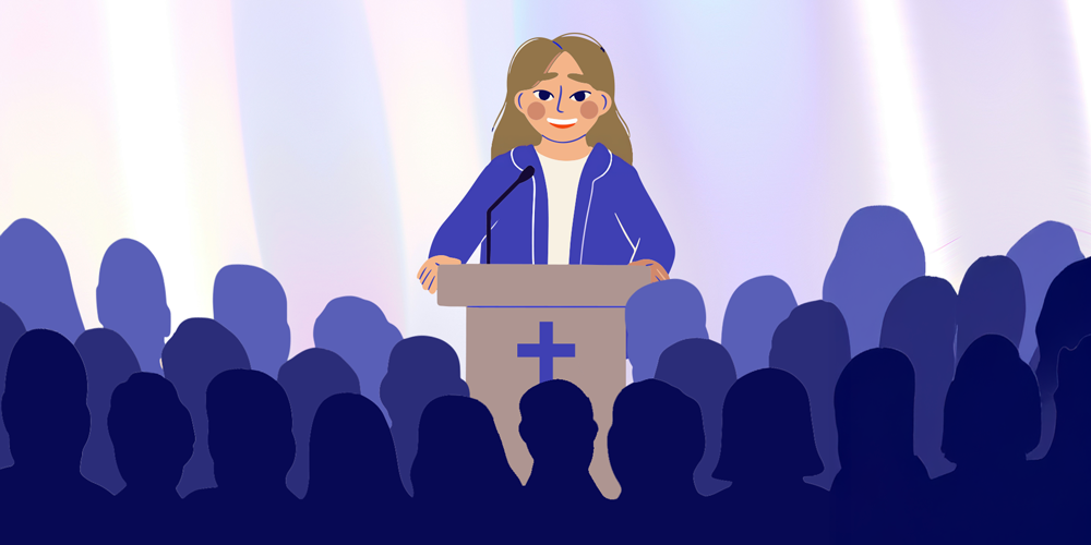 Descansa, sueña, actúa: alza la mirada por la justicia, la reconciliación y el amor