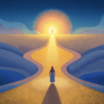 Una pasión por alcanzar a las personas en nuestra cultura cambiante