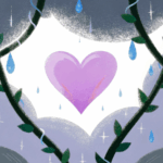 Atendiendo la brecha de madurez: el alma de la esperanza para líderes ministeriales