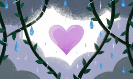 Atendiendo la brecha de madurez: el alma de la esperanza para líderes ministeriales