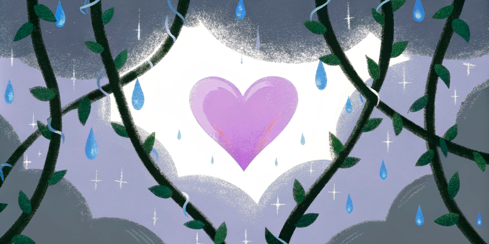 Atendiendo la brecha de madurez: el alma de la esperanza para líderes ministeriales