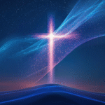 Grandes tendencias con gran promesa