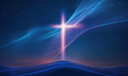 Grandes tendencias con gran promesa