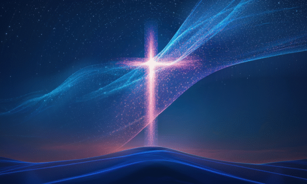 Grandes tendencias con gran promesa