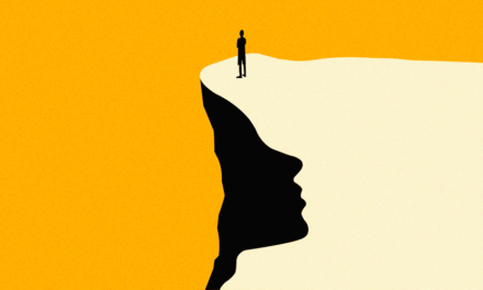 Víctimas y litigantes: ir más allá de la victimización hacia la reconciliación en una cultura ansiosa