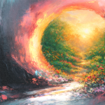 Pascua y el momento de la Iglesia: recuperando el poder de la resurrección