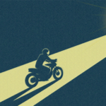 Transformar el dolor en propósito: encontrar libertad de la adicción y ayudar a otros a reconstruir sus vidas