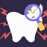 Mi jornada de dolor: sostenida por la fuerza y la esperanza de Dios mientras experimento debilidad y sufrimiento