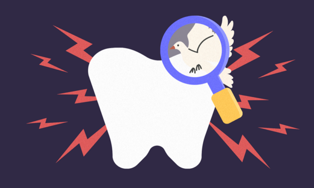 Mi jornada de dolor: sostenida por la fuerza y la esperanza de Dios mientras experimento debilidad y sufrimiento
