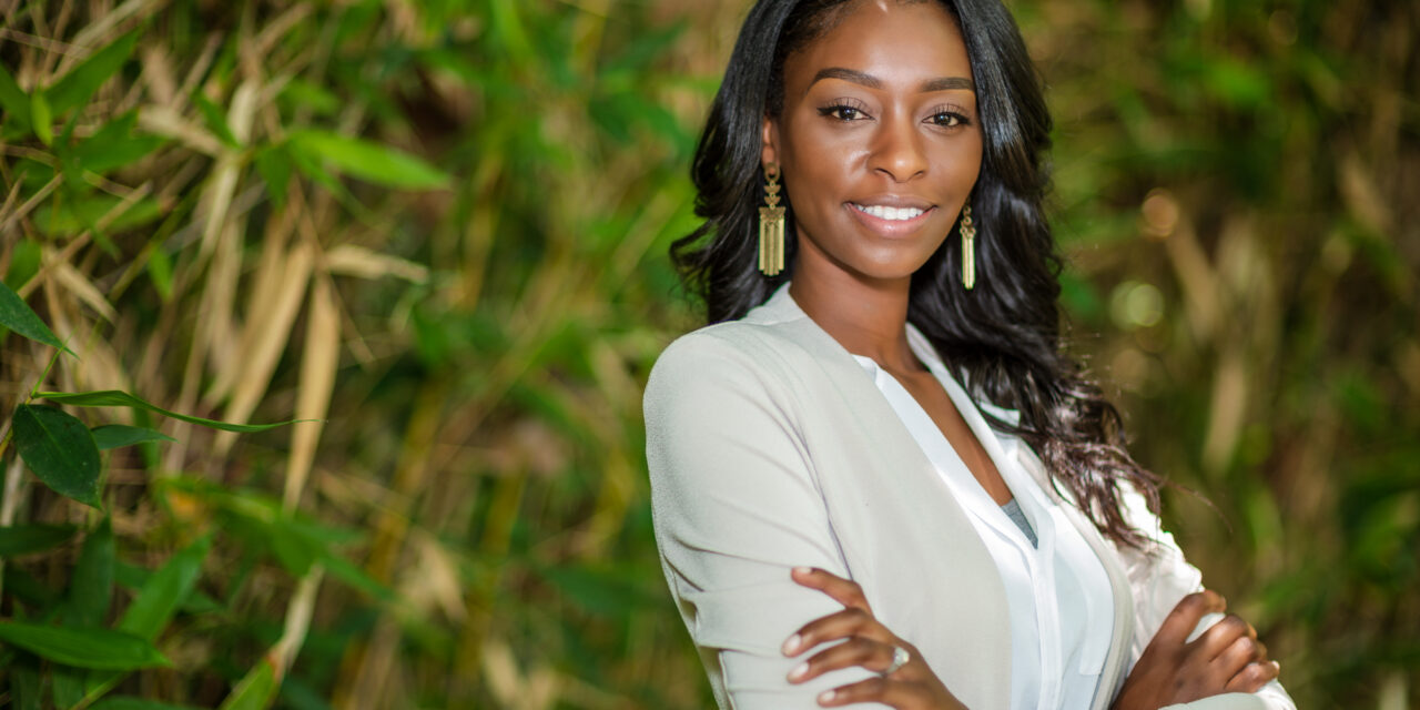 Cuando el sermón no te centra