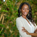 Cuando el sermón no te centra