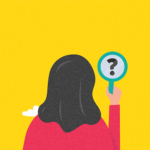 Cicatrices y luchas: liderarte desde adentro hacia afuera