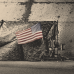 Abordar la creciente crisis de la falta de vivienda requiere fe en la acción