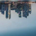 Poner el mundo de cabeza: el poder de la gente común