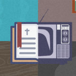 ¿Entretenimiento o edificación?