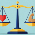 Conocimiento previo relacional: equilibrando la soberanía y el amor de Dios