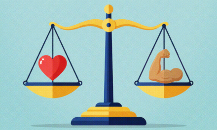 Conocimiento previo relacional: equilibrando la soberanía y el amor de Dios