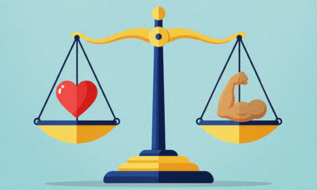Conocimiento previo relacional: equilibrando la soberanía y el amor de Dios