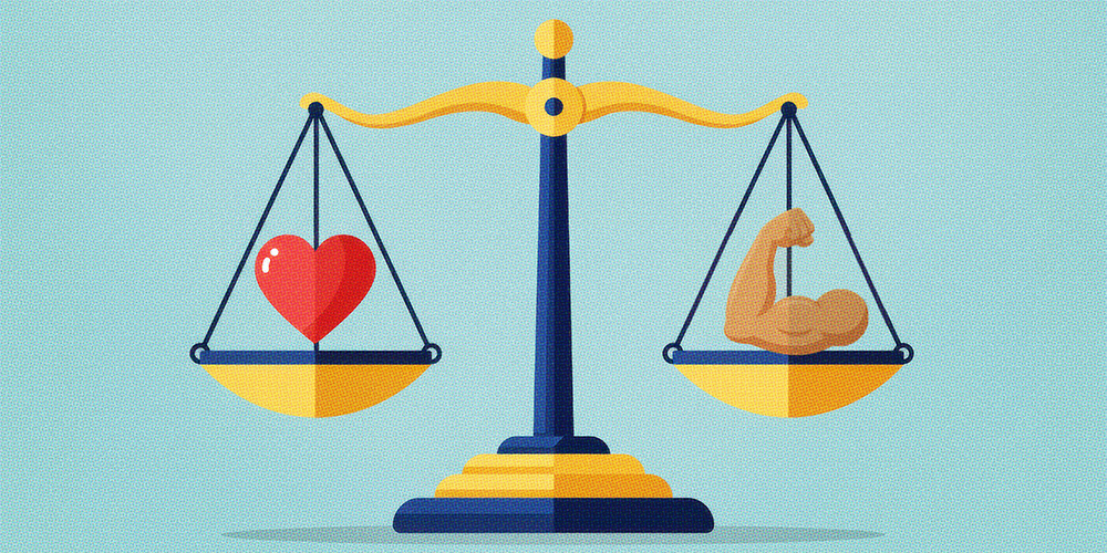 Conocimiento previo relacional: equilibrando la soberanía y el amor de Dios