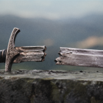 Guarda tu espada
