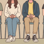 No es una sala de espera: Repensar la soltería en la Iglesia