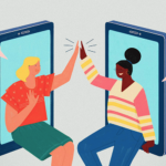 Next Gen 10:2 (Conectando con Gen Z)