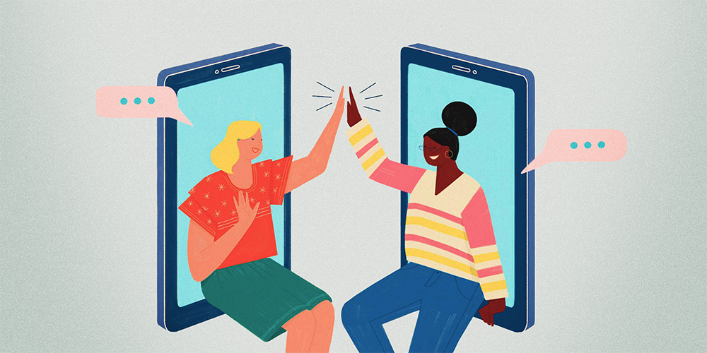 Next Gen 10:2 (Conectando con Gen Z)